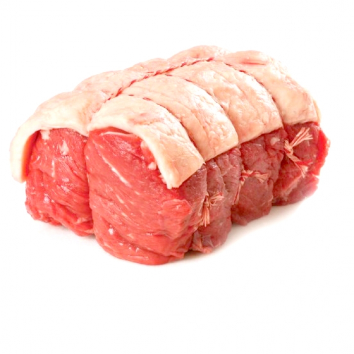 Beef Yearling Pot Roast 1.5kg ($13.80)